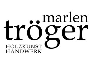 Marlen Tröger Holzkunst-Handwerk Werkstatt Manufaktur Fachgeschäft für Erzgebirgische Holzkunst und Volkskunst